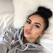 Emma Rodriguez