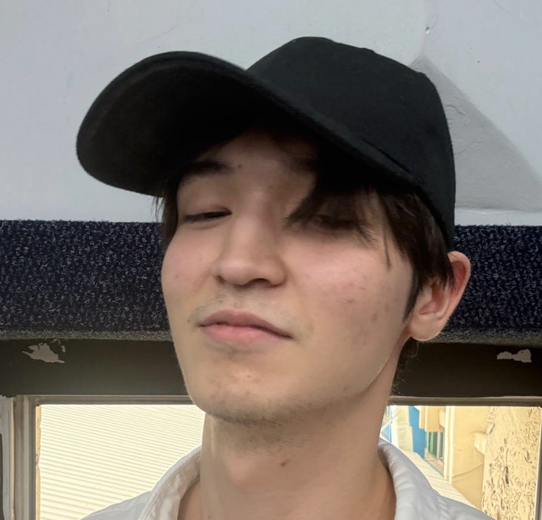 Noah Lee